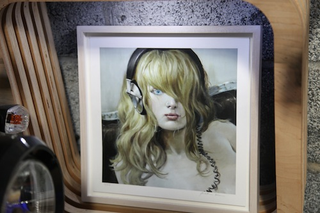 Illustration for article titled giz gallery random shots